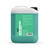16315 onewax bug shock insect remover odstranovac hmyzu 5 l