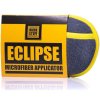 eclipse1