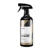 16399 carpro innerqd antistaticky interierovy detailer 1000ml