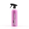 ceramic shield spray sealant 750ml