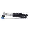 rupes ibrid long neck polisher 10 46888