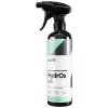 1d7233493960cf3904f207afaaaa295f carpro hydro2 lite 500ml