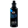 d0201 k2 vena pro 1 l