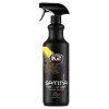 k2 satina pro 1 l energy fruit