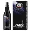 k2 vizio pro 150 ml