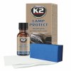 k2 lamp protect 10 ml