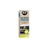 k2 klima fresh 150 ml lemon 2