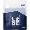 gyeon soft wipe 40x40