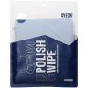 gyeon polish wipe 40x40