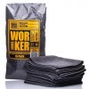 work stuff worker 10pack 40x40 cm mikrovlaknove uterky