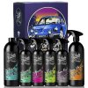 carcare auto finesse1
