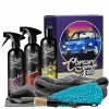 carcaresets autofinesse 1