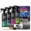 carcaresets autofinesse 2