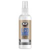 k2 lcd display cleaner 250 ml