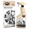 k2 roton 700 ml
