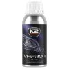k2 vapron pro refill 600 ml 2