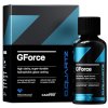 gforce10set
