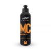 zvizzer mc 3000 medium cut feinschleifpolitur 250ml