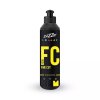 zvizzer fc 2000 fine cut anti hologramm politur 250ml