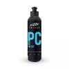 zvizzer pc 5000 pre cut schleifpolitur 250ml