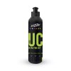 zvizzer uc 1000 ultrafine cut hochglanzpolitur 250ml
