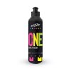 zvizzer one polish one step politur 250ml