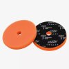 1026x1026 product media 45001 46000 zvizzer thermo trapez pad orange 1