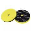 1026x1026 product media 45001 46000 zvizzer thermo allrounder pad yellow