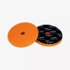 zvizzer thermo trapez pad 75mm medium orange