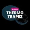 zvizzer polierpads thermo trapez 4758 4763