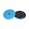 zvizzer thermo trapez pad 75mm sehr hart blau