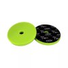 zvizzer thermo trapez pad 75mm sehr weich gruen