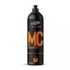 zvizzer mc 3000 medium cut feinschleifpolitur 750ml