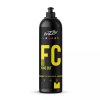 zvizzer fc 2000 fine cut anti hologramm politur 750ml