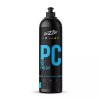 zvizzer pc 5000 pre cut schleifpolitur 750ml