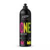 zvizzer one polish one step politur 750ml
