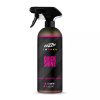 zvizzer quick shine quickdetailer 500ml