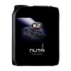 k2 nuta pro 5 l