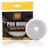 prowool80