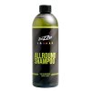 1506 allroun shampoo zvizzer 1.png
