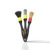 nuke guys interior brush set 4884 4885