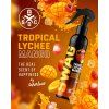 lychee mango1 5404