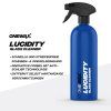 onewax amazon lucidity 2