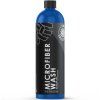 vyr 1148 microfiber wash 1000ml