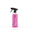 ceramicshieldglasscleaner 500