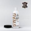 leather conditioner cream