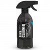 cistic pneumatik gyeon q2m tirecleaner 500 ml