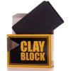 clay houbicka na dekontaminaci laku work stuff big block