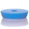 lestici kotouc work stuff basic pad heavy cut 90 mm