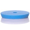 lestici kotouc work stuff basic pad heavy cut 140 mm